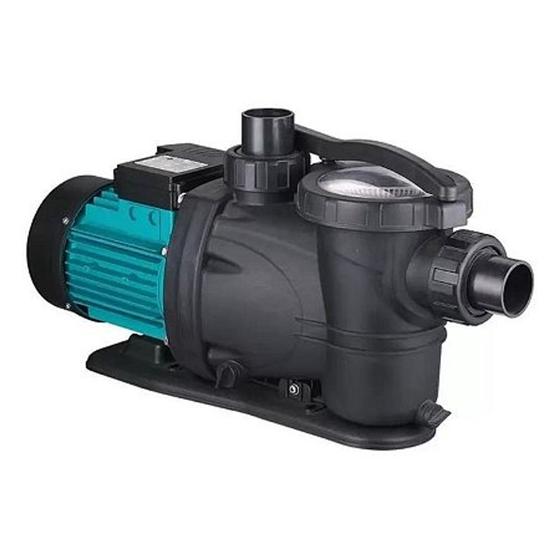 Imagem de Motobomba para piscinas  xkp804a  0,75 hp mon 110 v pdr 3/4 lepono