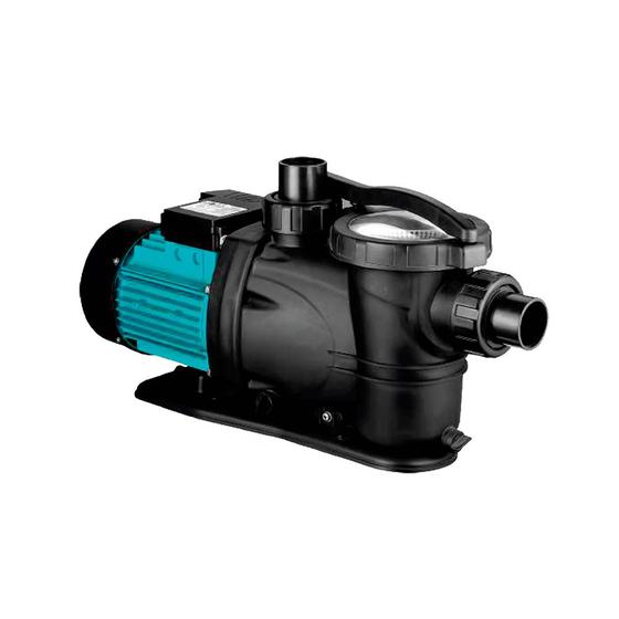 Imagem de Motobomba Piscina Monof 0,75HP (3/4HP) XKP804A Lepono 110V