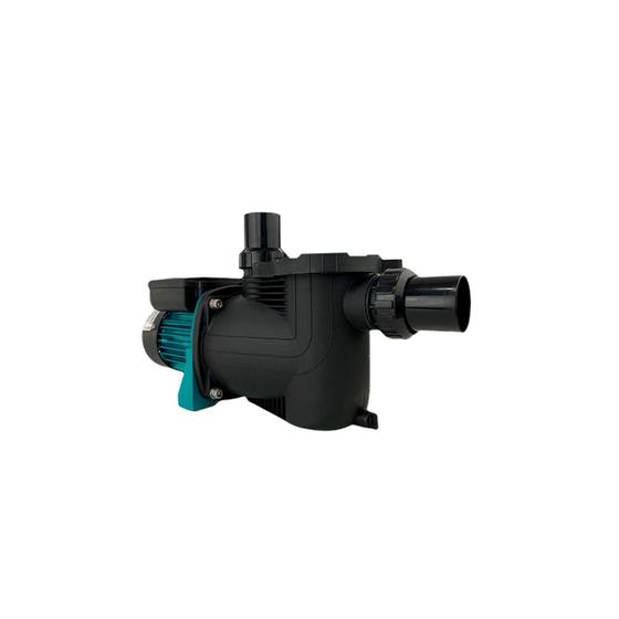 Motobomba Pré Filtro Piscina Xkp305 1/4 Cv 220v Mon Lepono Menor preço em Motobomba Pré Filtro Piscina Xkp305 1/4 Cv 220v Mon Lepono