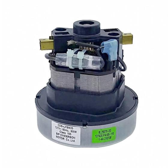 Imagem de Motor 127v Para Aspirador Oster Oasp601 52994