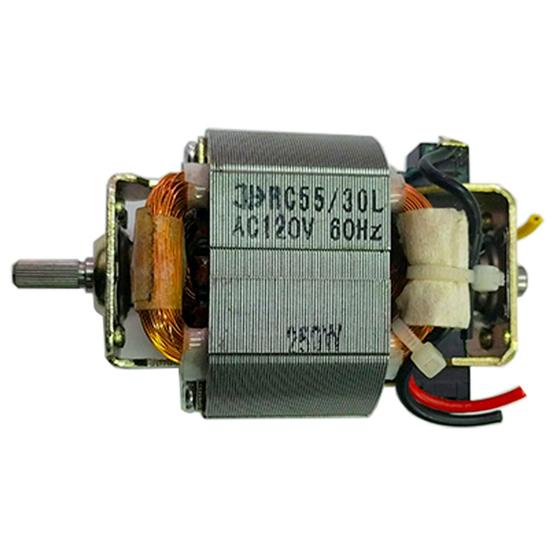 Imagem de Motor 127v Para Mixers Oster 25928