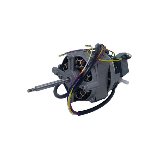 Imagem de Motor 127V Para Ventilador Arno Vd55 52944