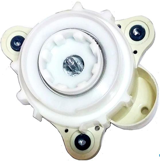 Imagem de Motor 220v 650w 600w de reposição Para seu Processador modelo Ri7630