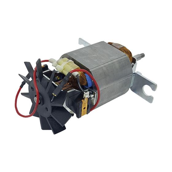 Imagem de Motor 220v P Liquidificador Arno Ln50 51131