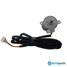 Imagem de Motor Air Sweep MIDEA Piso Teto - 202400200103