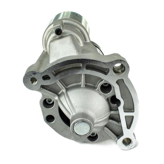 Écrou Cage Attelage Restagraf - Compatible Citroën/Peugeot - Réf. 316 - Argent - Lot De 2 Ou 6