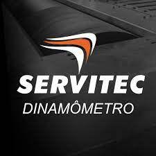 Imagem de Motor arranque (partida) servitec titan160/fan160/start160