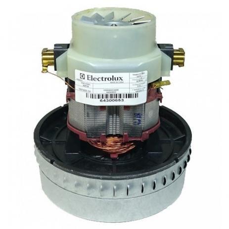 Imagem de MOTOR ASPIRADOR ELECTROLUX ULTRALUX 50 BPS2S 220v (64300653)