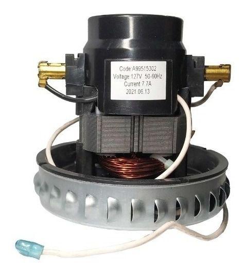 Imagem de Motor Aspirador Pó Electrolux A10n1 Gt30n A99515302 127v