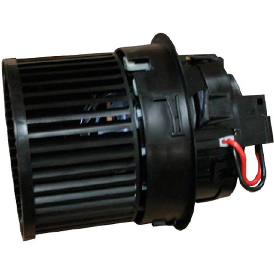 Motor Caixa Evaporadora Citroen C4 Peugeot 208 308 1 5 8 Valeo