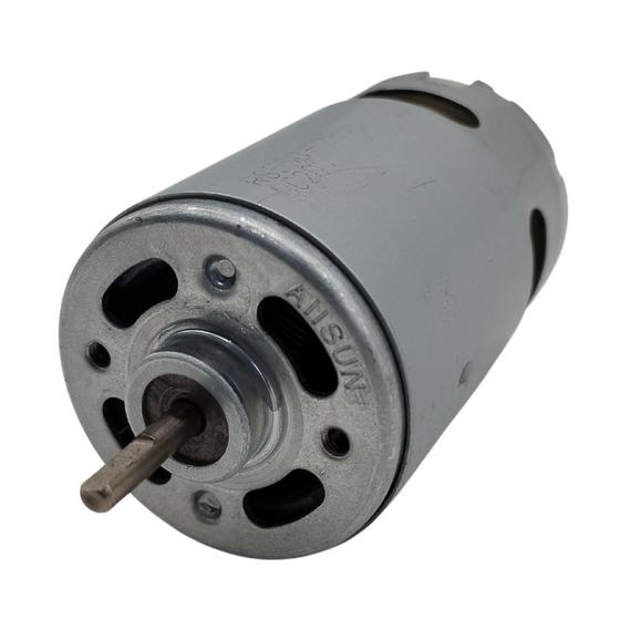 Imagem de Motor Compatível com Parafusadeira DWT PFD020