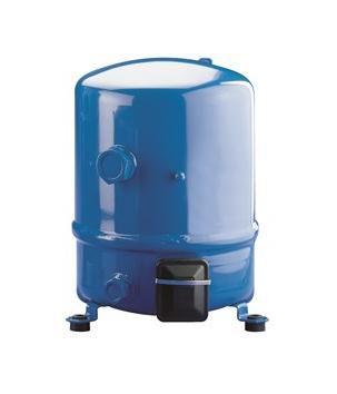 Imagem de Motor Compressor Danfoss 2,5HP 220v/3 R22/R402B MT28