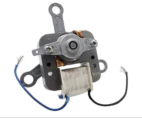 Imagem de Motor Da Fritadeira Af-29/af-30/af-31/af-32 127v Mondial