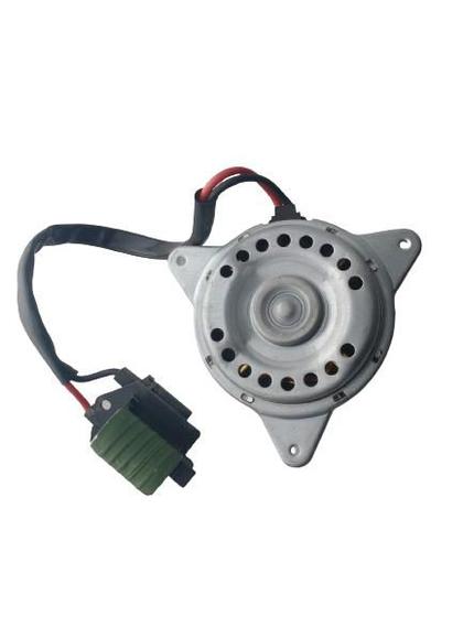 Imagem de Motor Da Ventoinha Spin Cobalt Onix 12V Euro 91003Cr