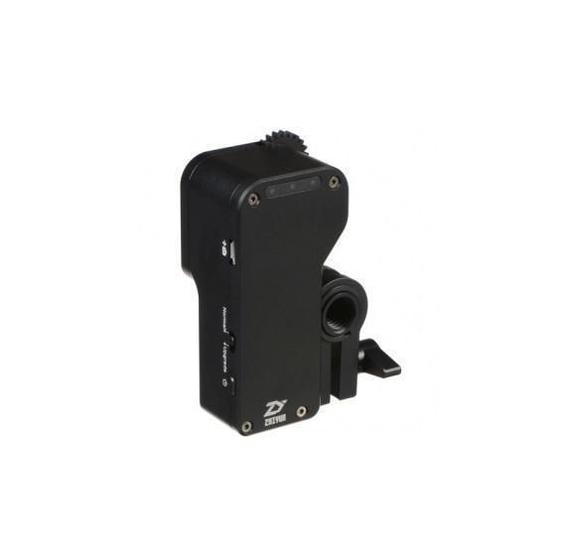 Imagem de Motor De Foco P Sony Miroless No Crane 2 Zhiyun Tech Gmbc525
