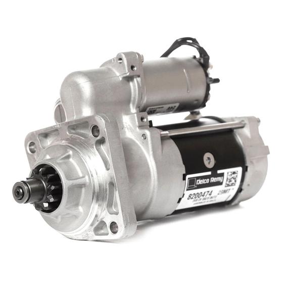 Motor de partida 29mt 24v 4,0w ford cargo c1519 c2623 c2429 c1729 c1723 c1719 c2629 c1119 Menor preço em Motor de partida 29mt 24v 4,0w ford cargo c1519 c2623 c2429 c1729 c1723 c1719 c2629 c1119