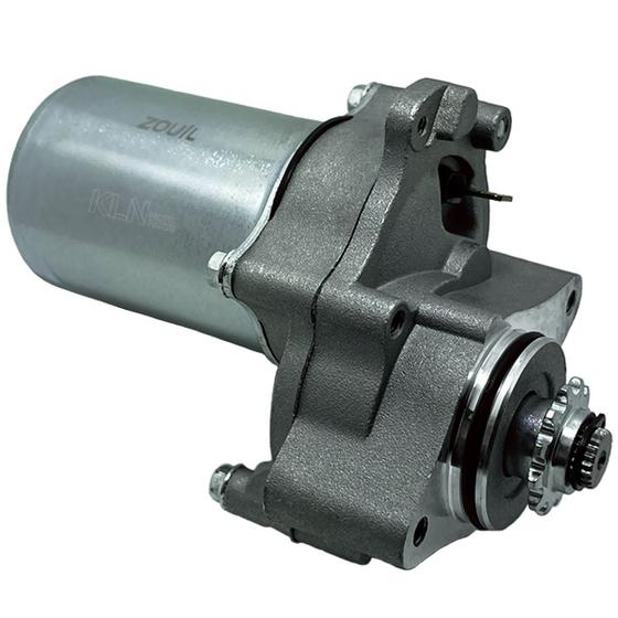 Correa De Arranque (generador) Para EZGO Gas TXT 2010-2015 | Reemplazo 26414G01 630587 | Golfpartstore