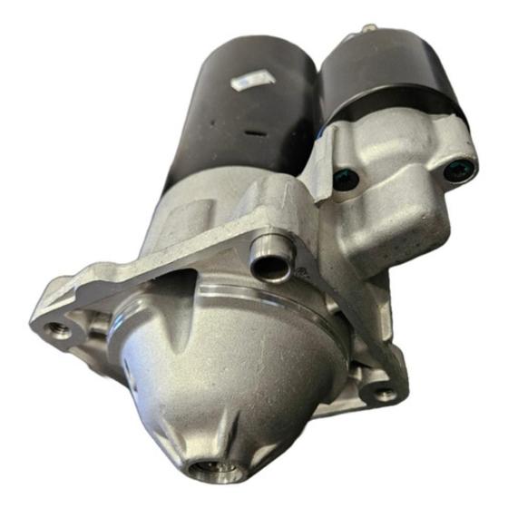 Imagem de Motor De Partida Boxer Jumper 2.8 Ducato 2.3 Jtd Multijet