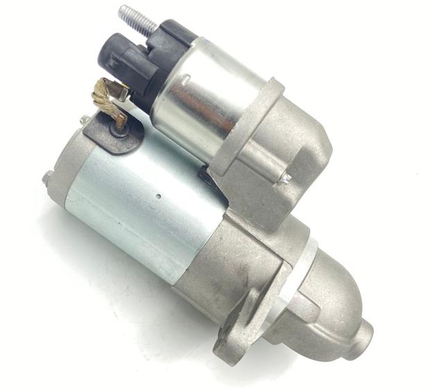 Imagem de Motor de Partida Delco PG260A 12V 13 Dentes Celta Corsa Classic Agile Onix Novo Prisma Cobalt Montana Spin