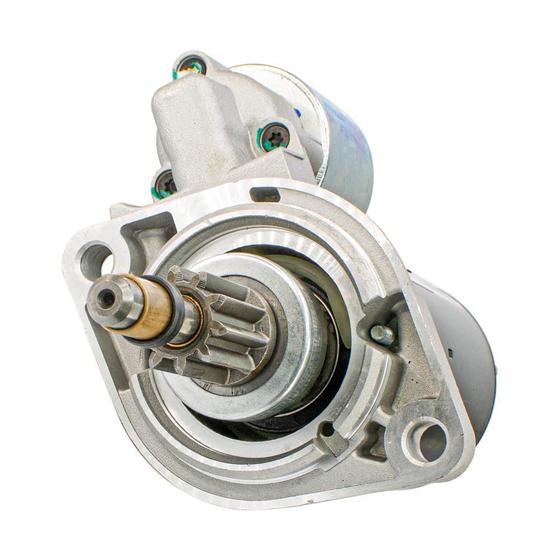 Motor De Partida Escort Verona 1.8 2.0 Logus Pointer 1.6 1.8