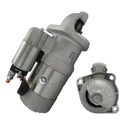 Imagem de Motor de partida gl11.9430 m93r mwm