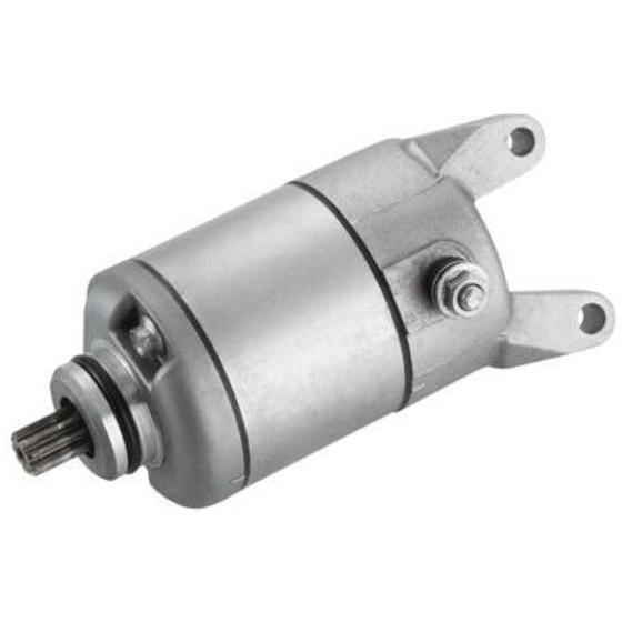 Imagem de Motor de partida Honda Cg 160 Start 2016 a 2020 MAGNETRON