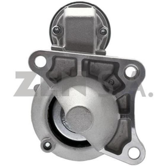 Imagem de Motor de partida Renault R19 1993 a 1999 ZEN 32011