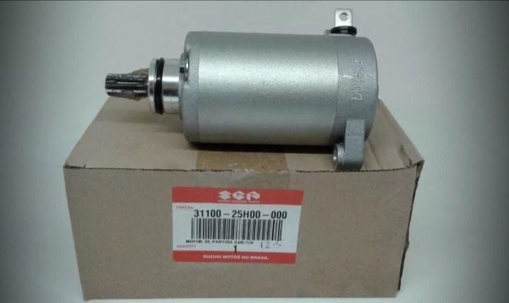 LE LEFOSSI Leviers Frein Embrayage Suzuki - Pour GSR 750, V-Strom, Gladius - Aluminium Poli Argent
