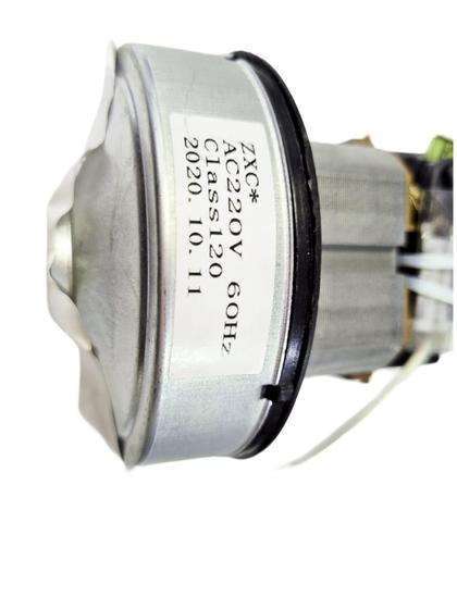 Imagem de Motor Do Aspirador Ap-30 E Ap-31 Da Mondial Em 220V