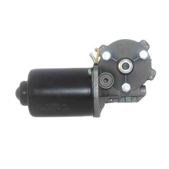 MOTOR DO LIMPADOR DE PARABRISA CELTA CORSA MONZA 1995 Em Diante é boa?