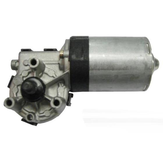 Motor do limpador de parabrisa crossfox fox spacefox cod bosch f006b20036 é boa?