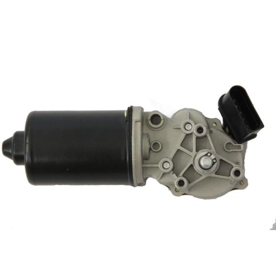 Motor do limpador de parabrisa gol g5 g6 parati saveiro voyage 2010 em diante cod vw 5uo9551 é boa?