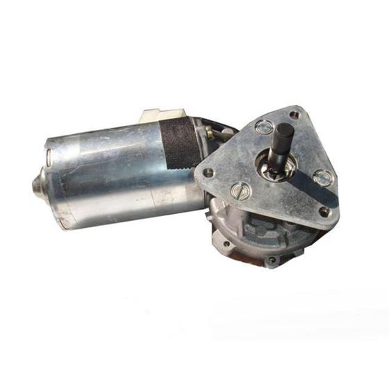 MOTOR DO LIMPADOR DE PARABRISA VOLVO N10 N12 COD Bosch 9390453029 é boa?