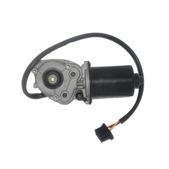 MOTOR DO LIMPADOR DE PARABRISA VOLVO VM210 VM240 VM310 2003 Até 2007 MODELO MECÂNICO Forne é boa?
