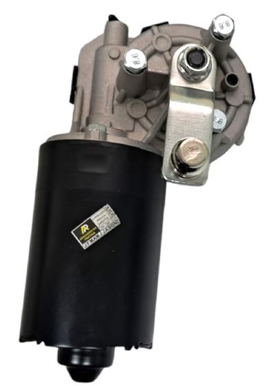 Imagem de Motor do limpador para brisa 24v para vw caminhoes 8.150 9.150 13.170