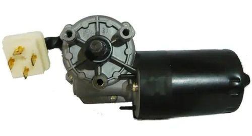 Imagem de Motor Do Limpador Para Brisa Mb Cabine Alta 12V 35W Euro 202023