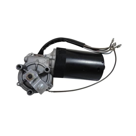 Imagem de Motor do Limpador VW Fusca 1300 1500 1600 - 12V