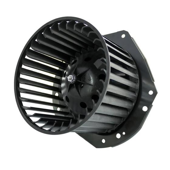 Imagem de Motor do Ventilador Interno Blazer 2.2 1996 a 2004 S10 2.2 1995 a 2011 - Gauss - GE4119