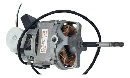 Imagem de Motor Do Ventilador Vt-51 220v Mondial