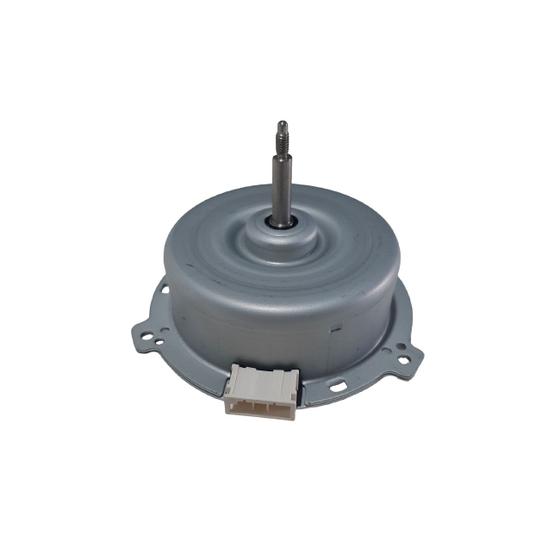 Imagem de Motor duto de secagem lava e seca LG WD-13436RD WD-13436RDA