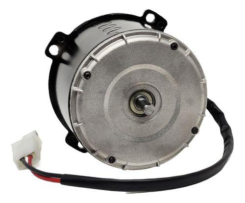 Motor Elétrico Dc 12v 240w 2900rpm 101410212 101405512 IMOBRAS Menor preço em Motor Elétrico Dc 12v 240w 2900rpm 101410212 101405512 IMOBRAS