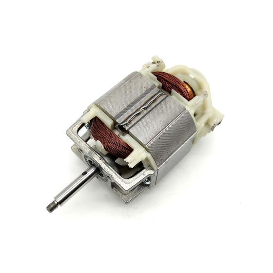 Imagem de Motor Elétrico para Aparador CID 1000 Max 1000W (220V)