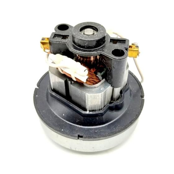 Imagem de Motor Elétrico para Aspirador ELECTROLUX SPIN SMART ABS01 ABS02 ABS03 (127V) A09584501