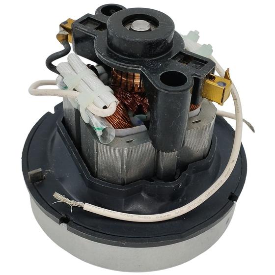 Imagem de Motor Elétrico para Aspirador ELECTROLUX SPIN SMART ABS01 ABS02 ABS03 (220V) A09583801