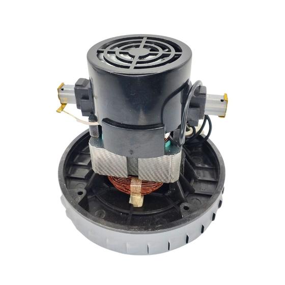 Imagem de Motor Elétrico para Extratora Vonder ELV1300 (220V) 6897130119