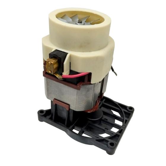 Imagem de Motor Elétrico para Lavajato Electrolux Power Wash EWS09 1800W (127V)
