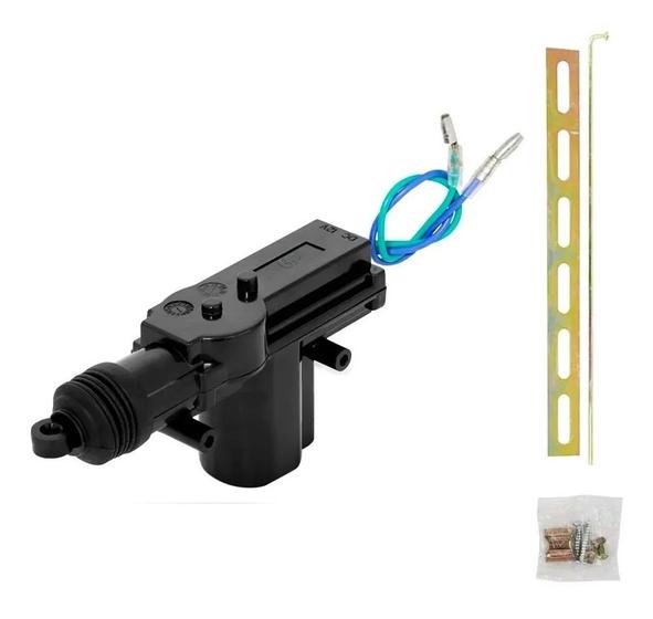 [object Object] é boa?