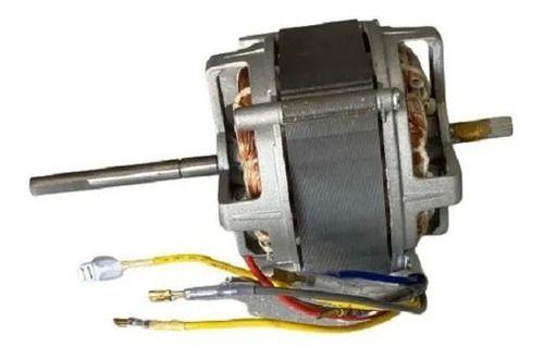 Imagem de Motor Extrator Sucos Hr E10-cca 7530 127v 220v Origi Mondial