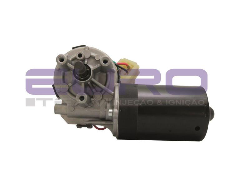 Imagem de Motor limpador mb caminhoes 24v  - mp202024 - EURO