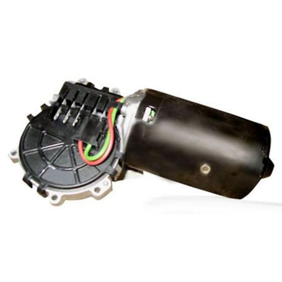 Motor Limpador para-brisa 13170 15170 17250 23250 8150 Eletronico BO F006B20021 Menor preço em Motor Limpador para-brisa 13170 15170 17250 23250 8150 Eletronico BO F006B20021